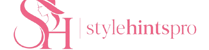 cropped-Elegant_Pink_Fashion_Monogram_Logo-removebg-preview.png